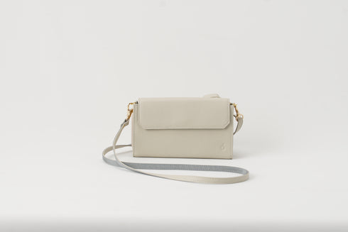 ジョイントウォレット&スマホポシェット&ミニバッグ セット