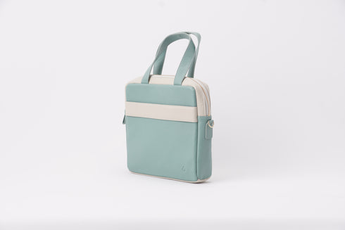 ソフト ミニバッグ