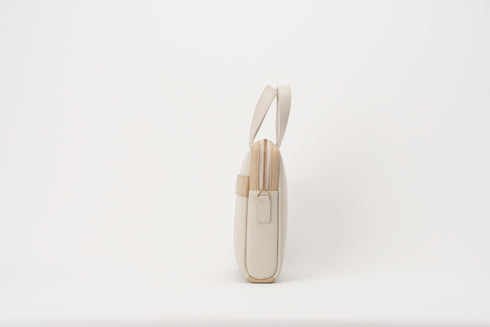 ソフト ミニバッグ