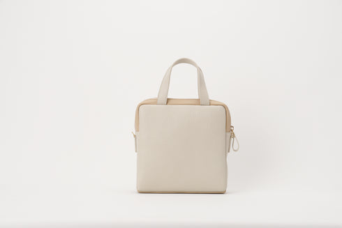 ソフト ミニバッグ