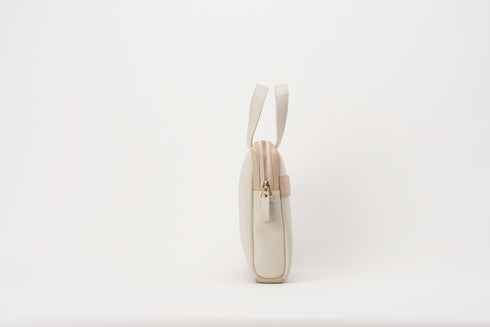 ソフト ミニバッグ