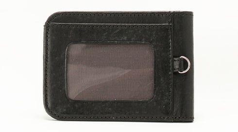 スムース フュージョンウォレット