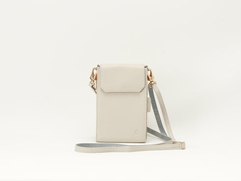 ソフト 縦型ジョイントウォレット