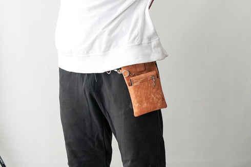 スムース フュージョンウォレット