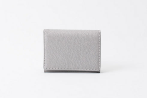 シュリンク カードケース