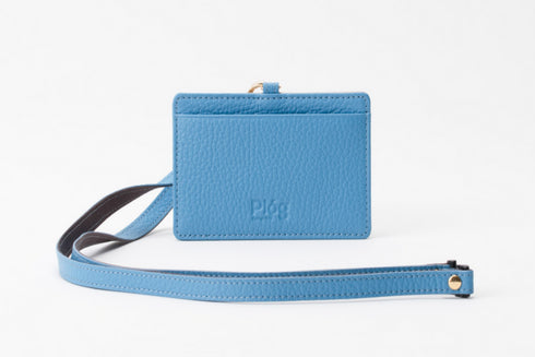 シュリンク IDカードホルダー