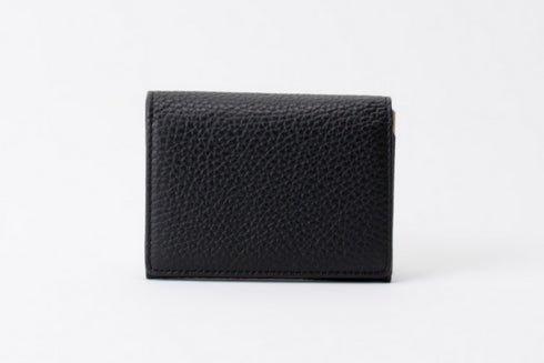 シュリンク カードケース