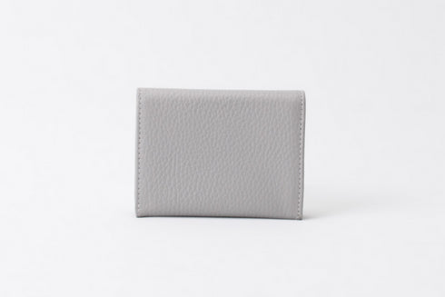 シュリンク カードケース