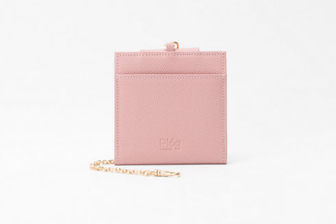 本革マスクケース