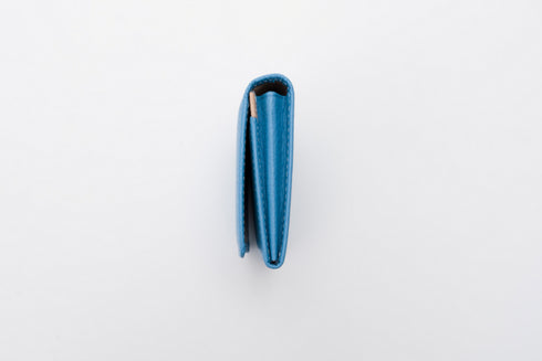 シュリンク カードケース