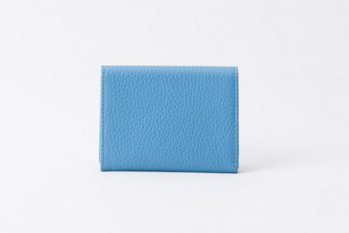 シュリンク カードケース