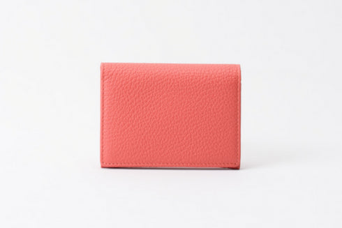 シュリンク カードケース