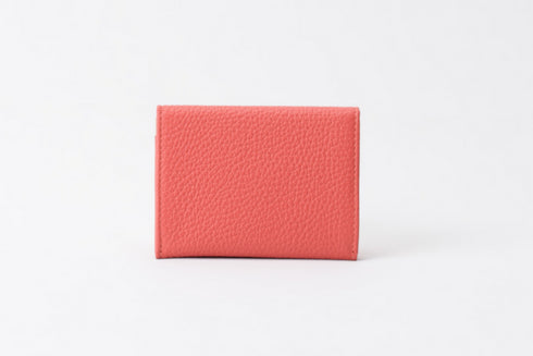 シュリンク カードケース