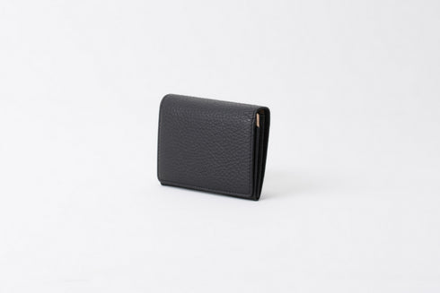 シュリンク カードケース