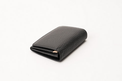 シュリンク カードケース