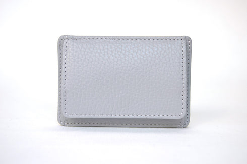 シュリンク 箱小銭付カードケース