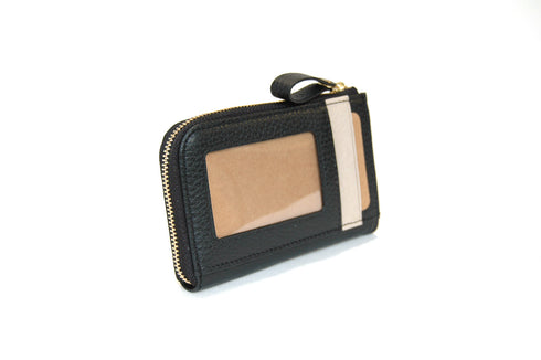 シュリンク フラグメントケース