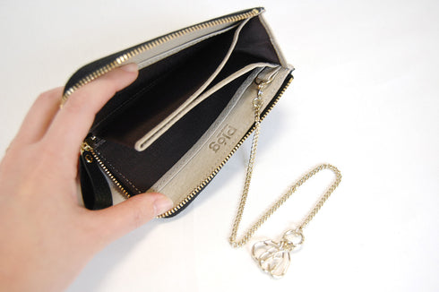 シュリンク フラグメントケース