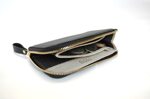 シュリンク フラグメントケース