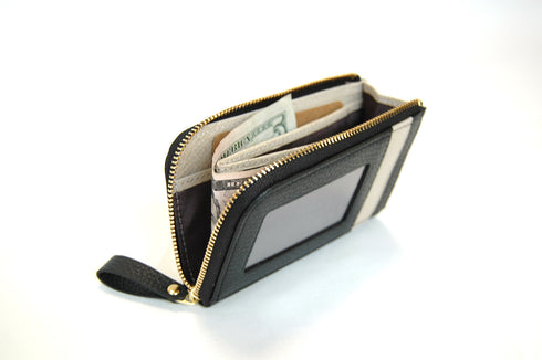 シュリンク フラグメントケース