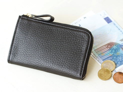 シュリンク フラグメントケース