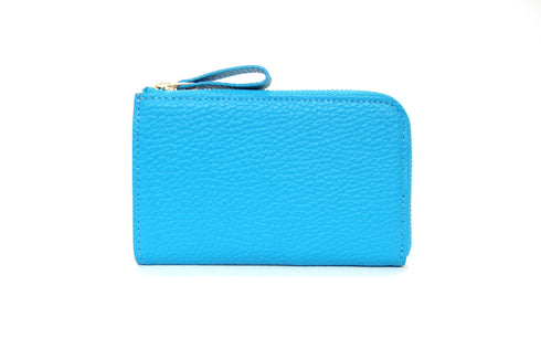 シュリンク フラグメントケース