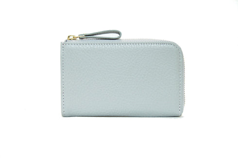 シュリンク フラグメントケース