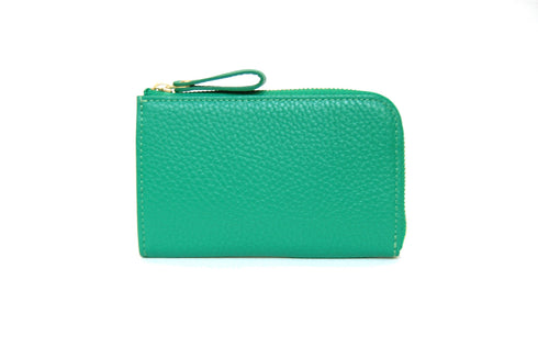 シュリンク フラグメントケース