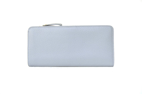 シュリンク Lファスナー長財布