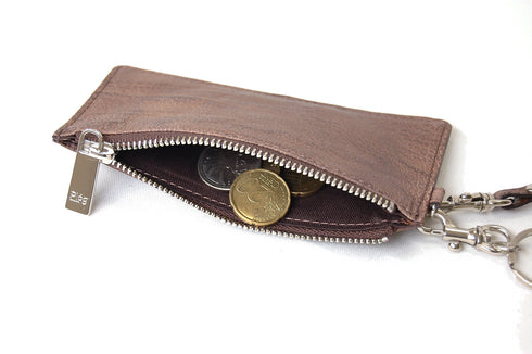 ゴート ストラップ付フラグメントケース