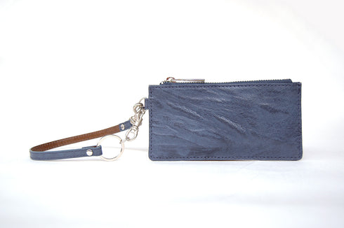 ゴート ストラップ付フラグメントケース