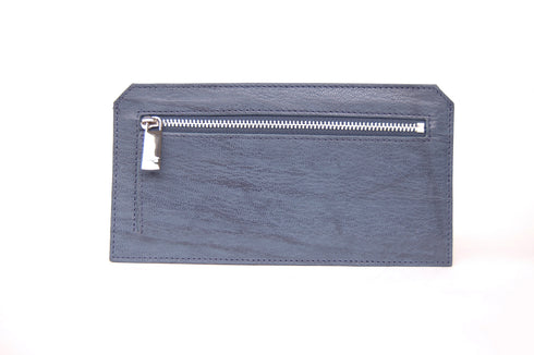 ゴート 単長財布