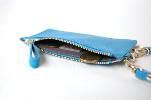 シュリンク ストラップ付フラグメントケース