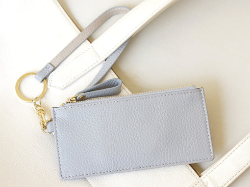 シュリンク ストラップ付フラグメントケース