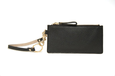 シュリンク ストラップ付フラグメントケース