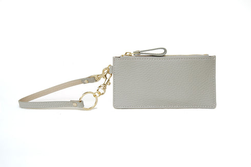 シュリンク ストラップ付フラグメントケース