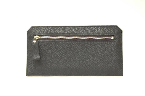 シュリンク 単長財布