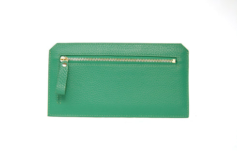 シュリンク 単長財布