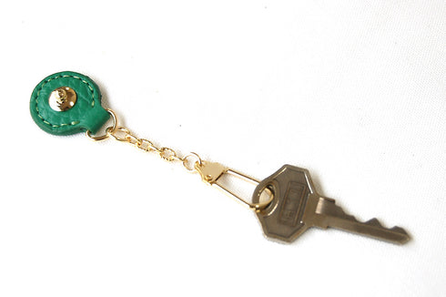 シュリンク Lファスナー付長財布