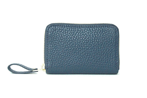 シュリンク ジャバラカード付小銭入れ