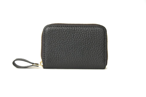 シュリンク ジャバラカード付小銭入れ