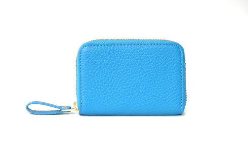 シュリンク ジャバラカード付小銭入れ