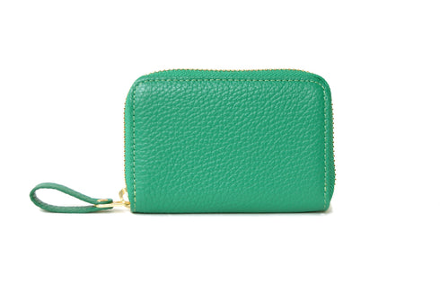 シュリンク ジャバラカード付小銭入れ