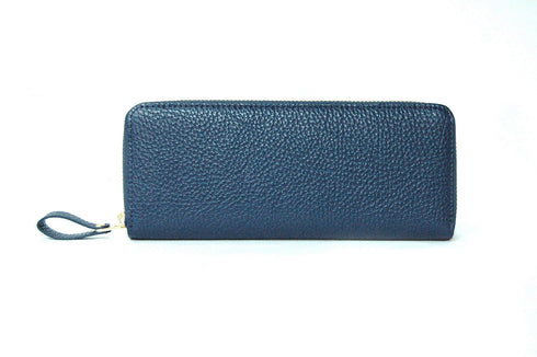 シュリンク ジャバラカード付長財布