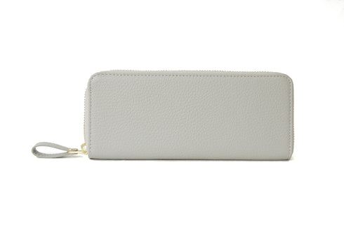 シュリンク ジャバラカード付長財布