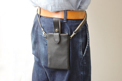 シュリンク キャッシュレスウォレット