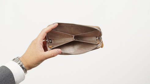 スマートキーケース(U)