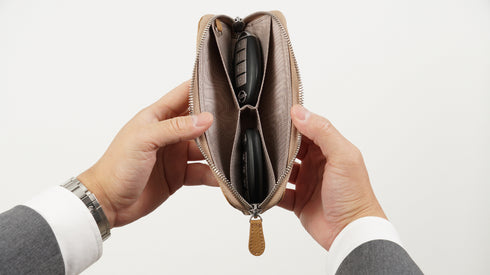 スマートキーケース(U)