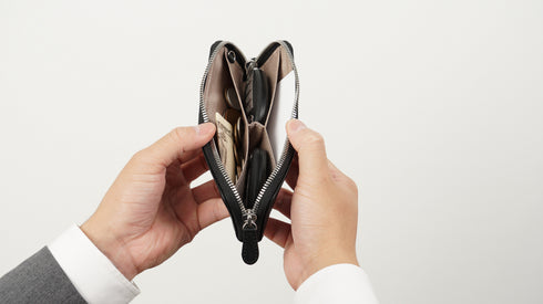 スマートキーケース(U)