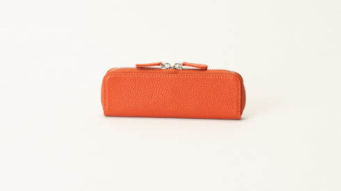 スマートキーケース(U)